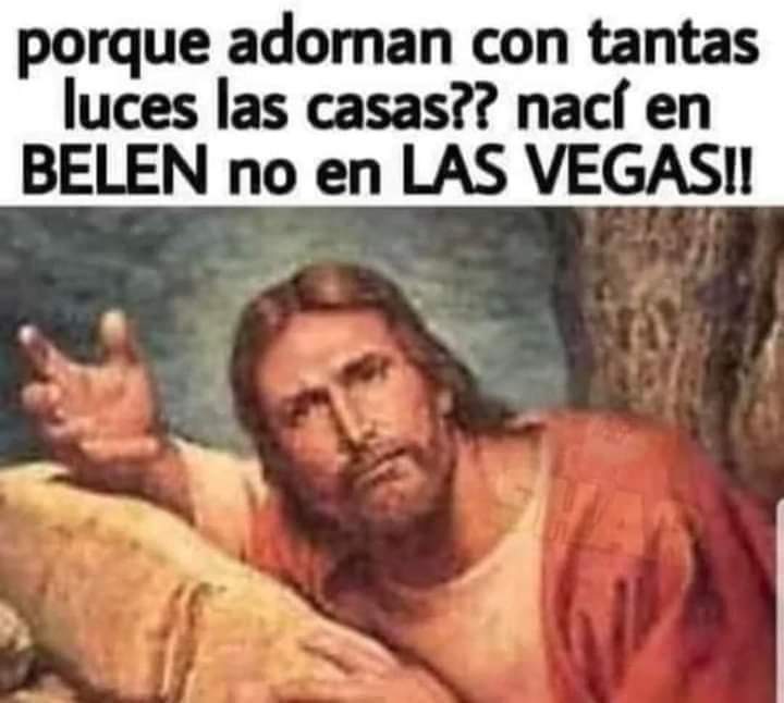 Loretin tweet media