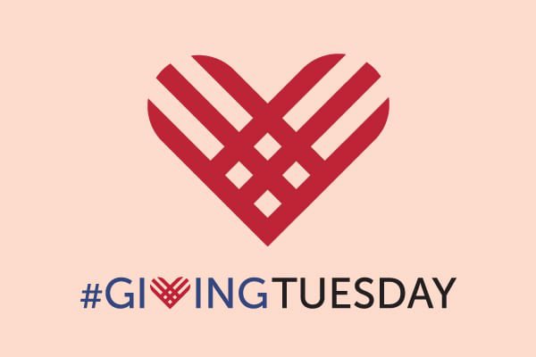 It’s #GivingTuesday we’d love to have your support for our Bike Fund. Please donate at our Facebook Donation link you can find below or directly to our website link markreynoldsfund.org/index.php/dona…
Thank you for helping us provide Bikes for Kids! 
<a href="/followers/">はうはう</a> #kidsandbikes #GivingBack
