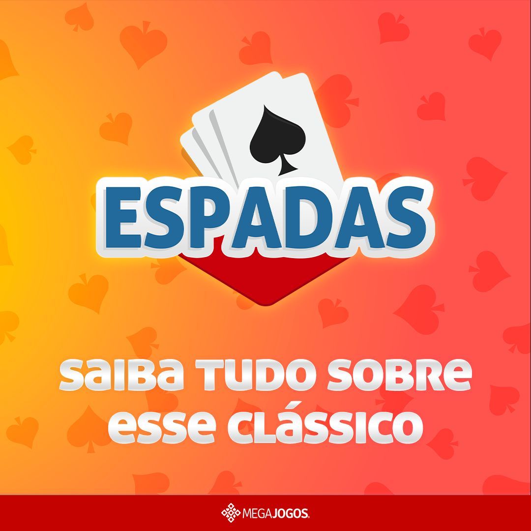 Como jogar a Cacheta nossa de todo dia - Blog Oficial do MegaJogos