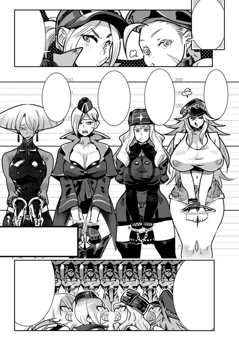 依頼原稿作業中…
現在は仕上げに入ってます… 