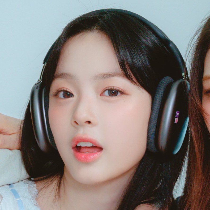 오 나의 말랑아기복숭아..