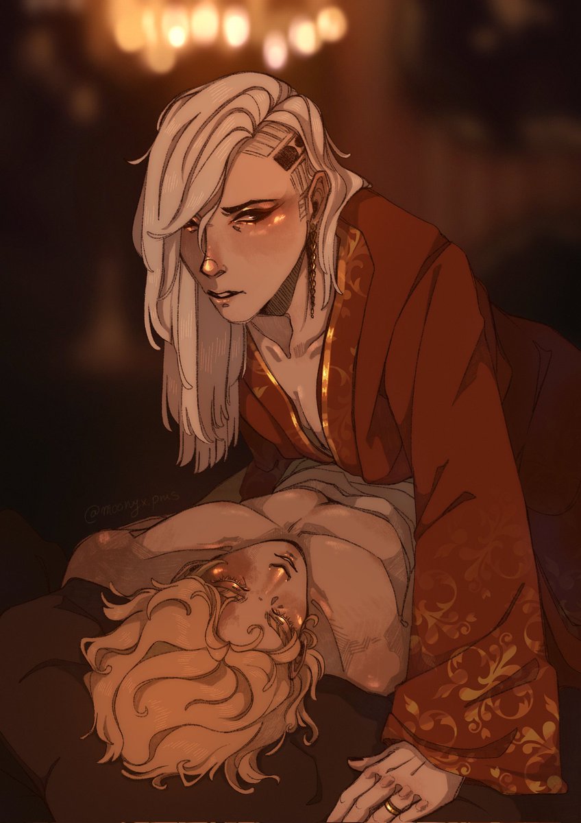 This but made it kokonui bonten edition  🛐✨
#kokonui #TokyoRevengers #bonten