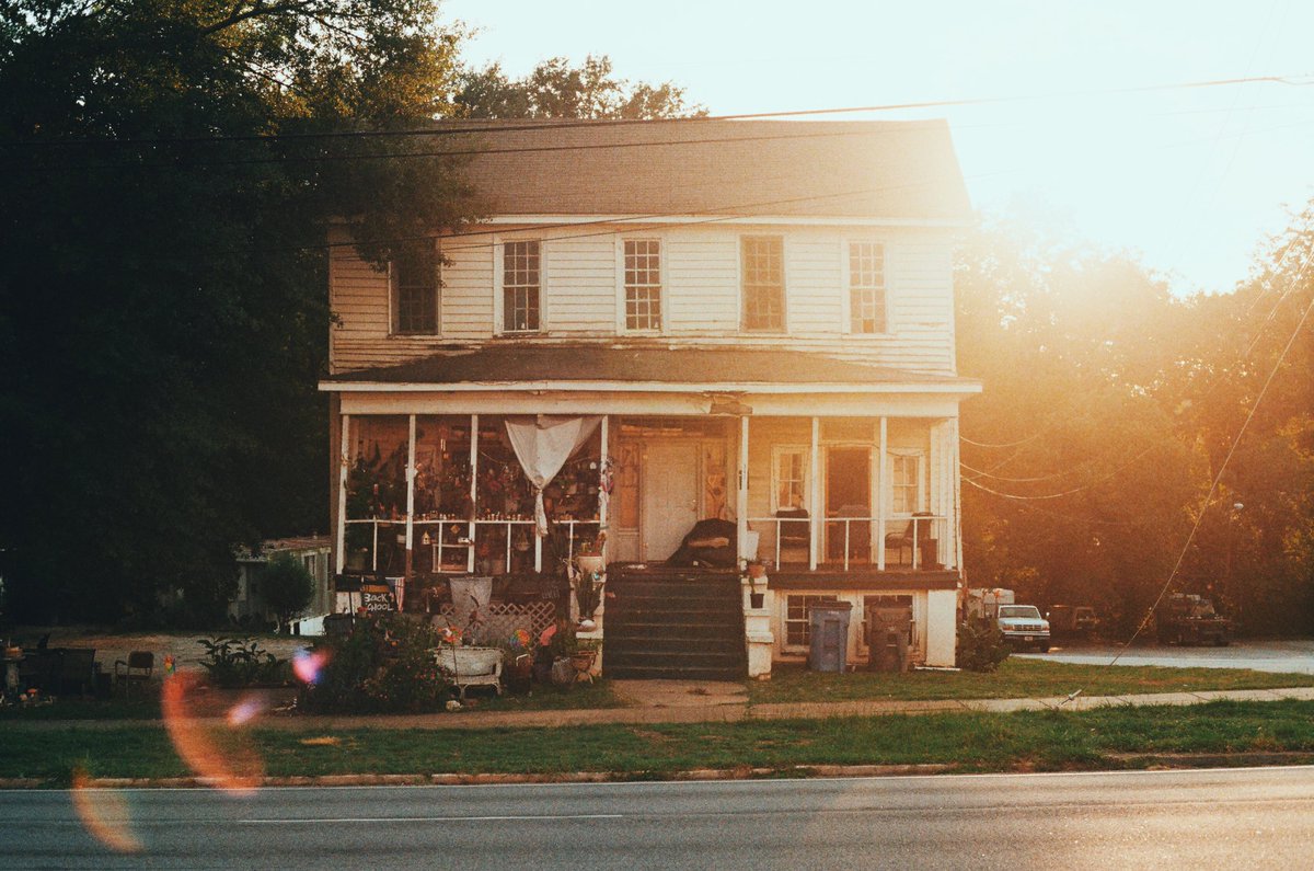 Kelsey Smith 💛🎞️ tweet media