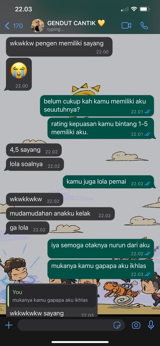 zzzzzzpai's tweet photo. 😁👍 https://t.co/CMgD8Ltu1M