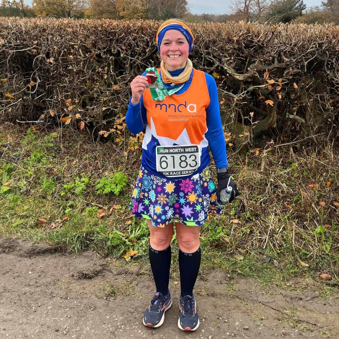 FlanciActive's tweet photo. Despite the chilly weather, Flanci fans have been active. 

A quick run can warm you up, or a hot chocolate afterwards can help.

 #EveryBodyOutThere #FlanciActivewear #runnerscommunity #trailrunning #activelifestyle #fitness https://t.co/VvoNiOijQQ