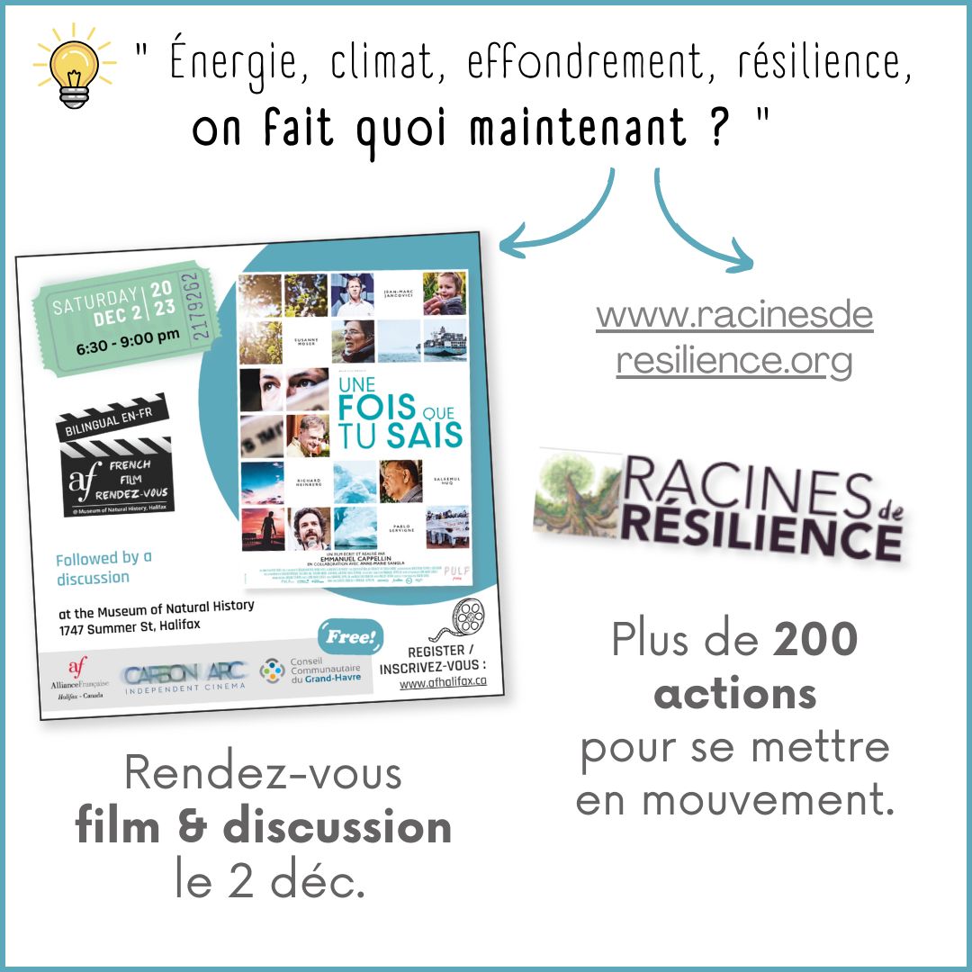 AF.Halifax tweet media