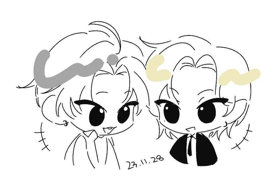 생방송 디디잇찬이좋다..