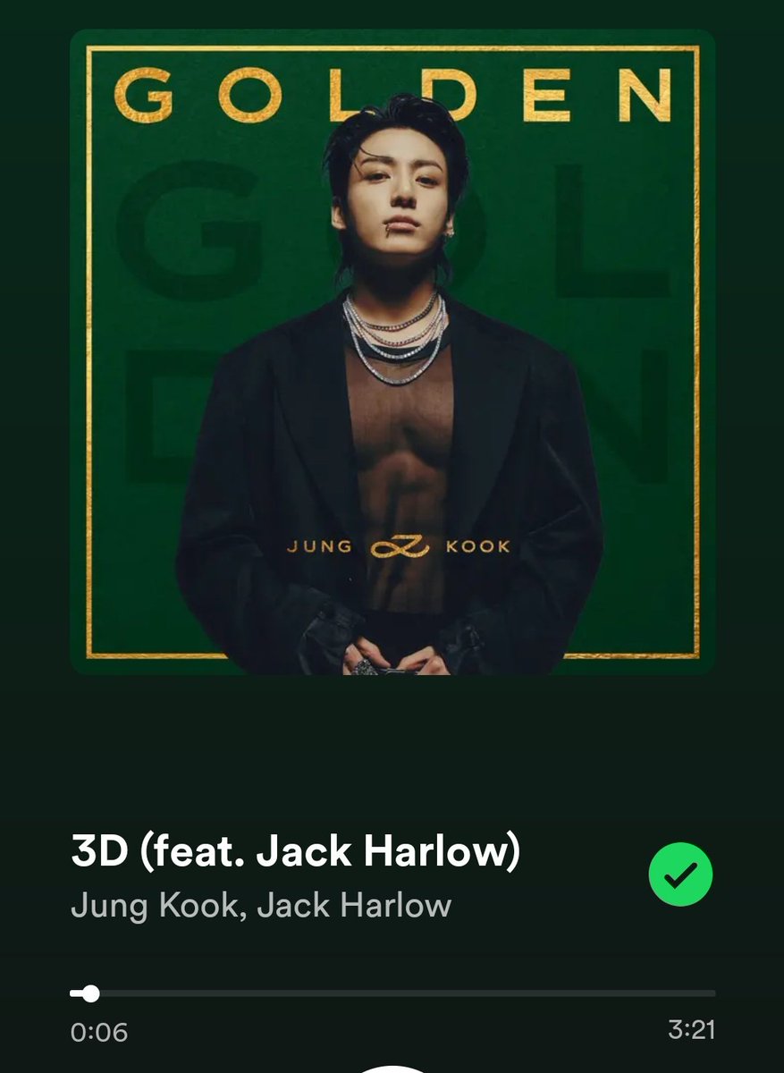 winnttaebear's tweet photo. @Bangtan7_Stream STREAM 

GOLDENxJITB
GOLDEN TANNIES
#GOLDENDAYSWITHHYUNGS
#aGoldenWeek https://t.co/ahTXhLlRP5