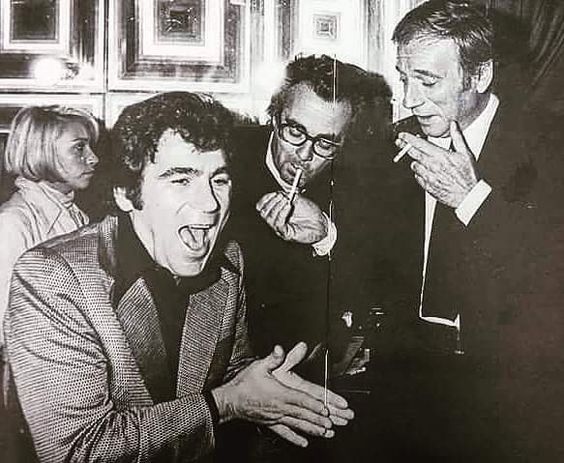 hiddenliburua tweet media