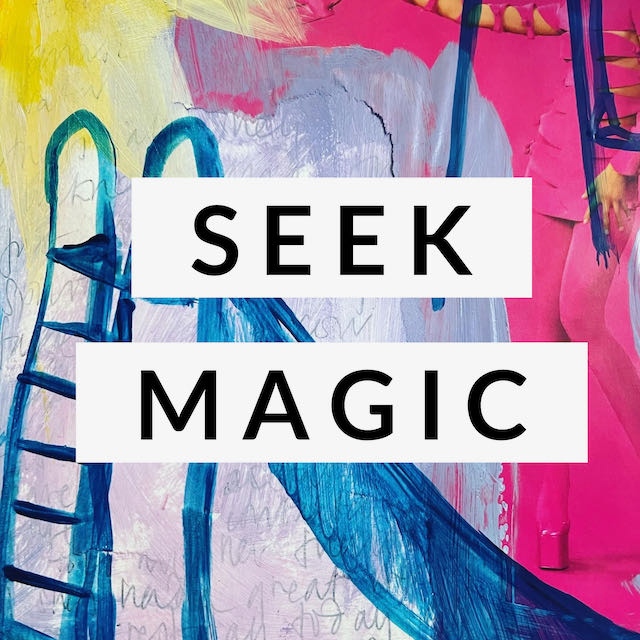 moyrascott's tweet image. Do you yearn to be more creative? Have you said to yourself, Oh I would love to have more time for creative stuff - but then - never got around to it.

Dec 2nd 10-5pm at Lawrence Art Studio i
moyrascott.com
#artclasseshove #artclassesbrighton #artclasseslondon #bigmagic