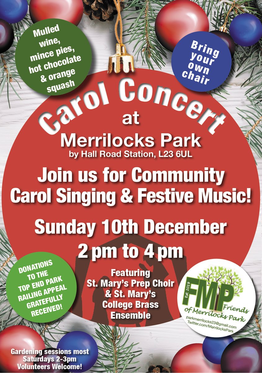 MerrilocksPark's tweet photo. https://t.co/CuBVOvFybd