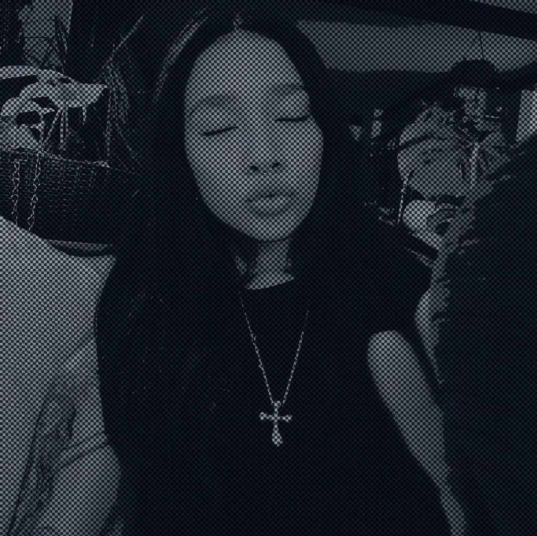 ᅟᅟᅟᅟᅟᅟᅟᅟᅟᅟᅟᅟ  𝐚 𝓴𝓲𝓼𝓼 𝐟𝐨𝐫 𝐲𝐨͟𝐮ᅟ
ᅟᅟᅟᅟᅟᅟᅟᅟᅟᅟᅟᅟ  𝐚 𝓱𝓾𝓰 𝐟𝐨𝐫 𝐲𝐨͟𝐮
ᅟ