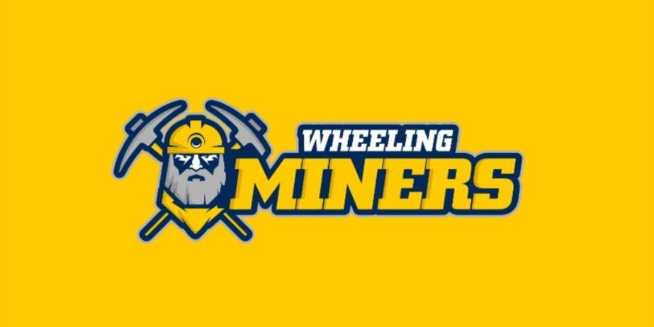 Wheeling WV, theres a new team in town! #Wheeling #Arenafootball