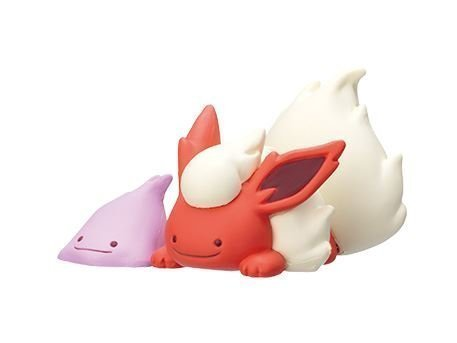 OoCPokemon's tweet photo. https://t.co/fv1HWS3pmE