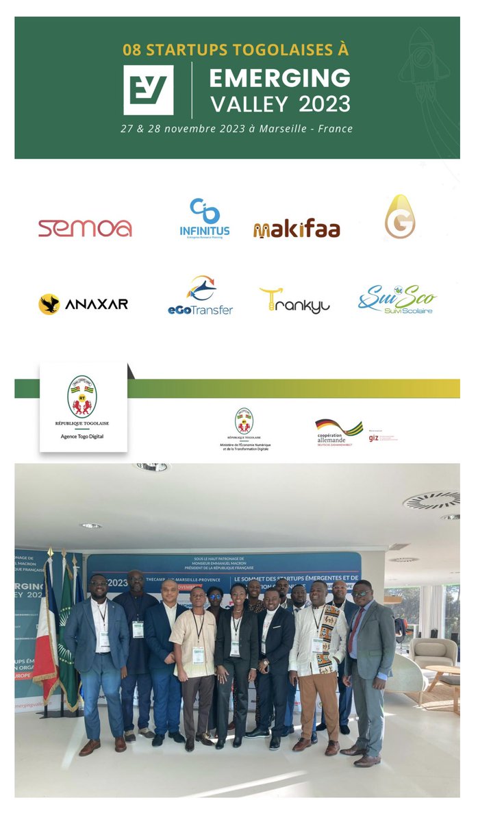 Inge Baumgarten tweet media