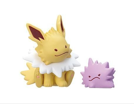 OoCPokemon's tweet photo. https://t.co/fv1HWS3pmE
