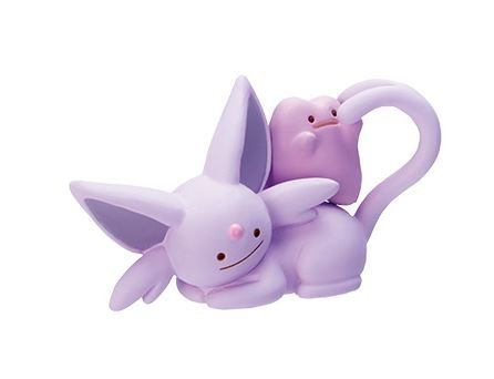 OoCPokemon's tweet photo. https://t.co/fv1HWS3pmE