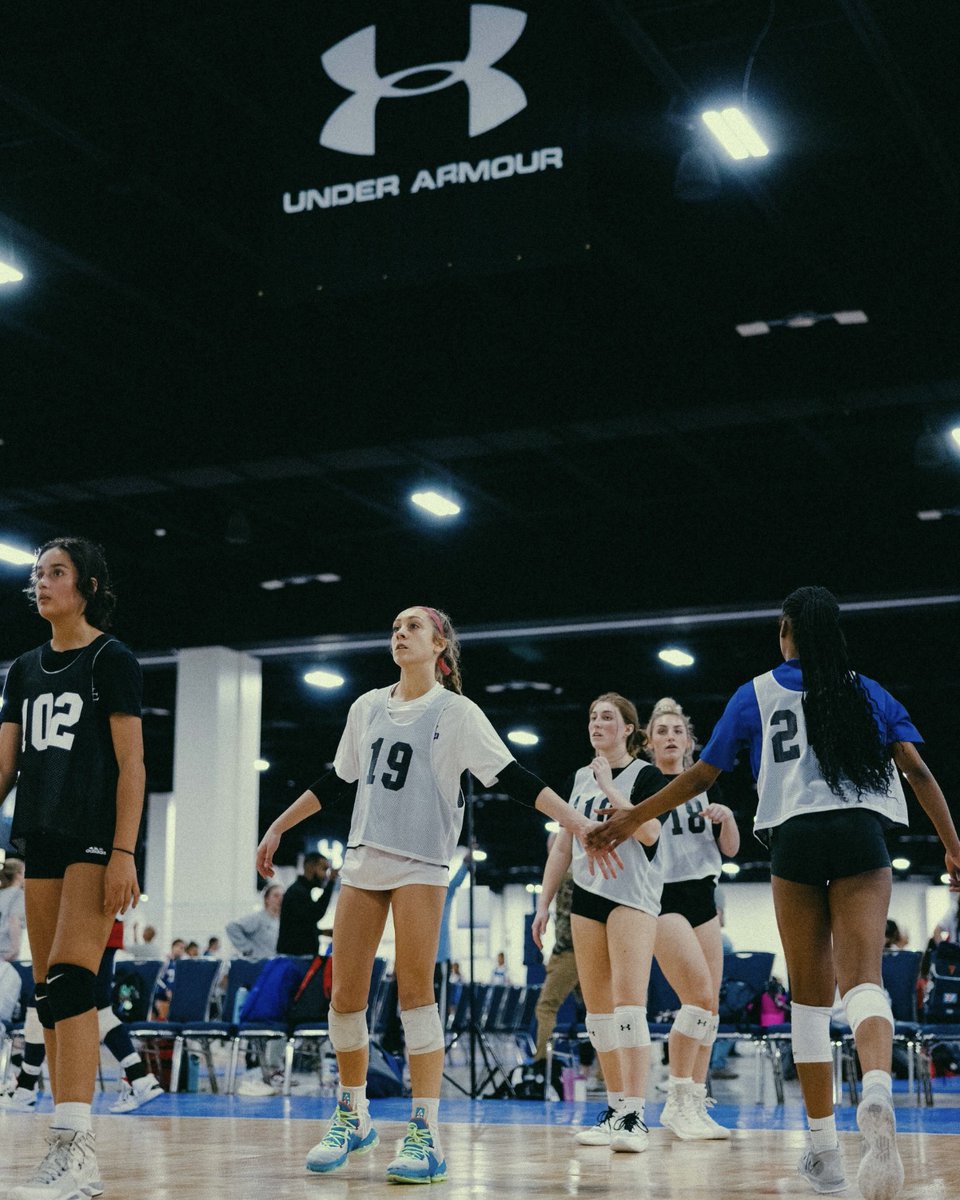 FLpowerseries's tweet photo. SHOWCASE IN 🔟!!!

Don't miss the chance to connect with and get recruited by college coaches on December 8th in Fort Lauderdale!

Sign up today (registration closes in one week, 12/5 at 11:59 PM):
https://t.co/Gct5morboQ https://t.co/195Ny7D0no