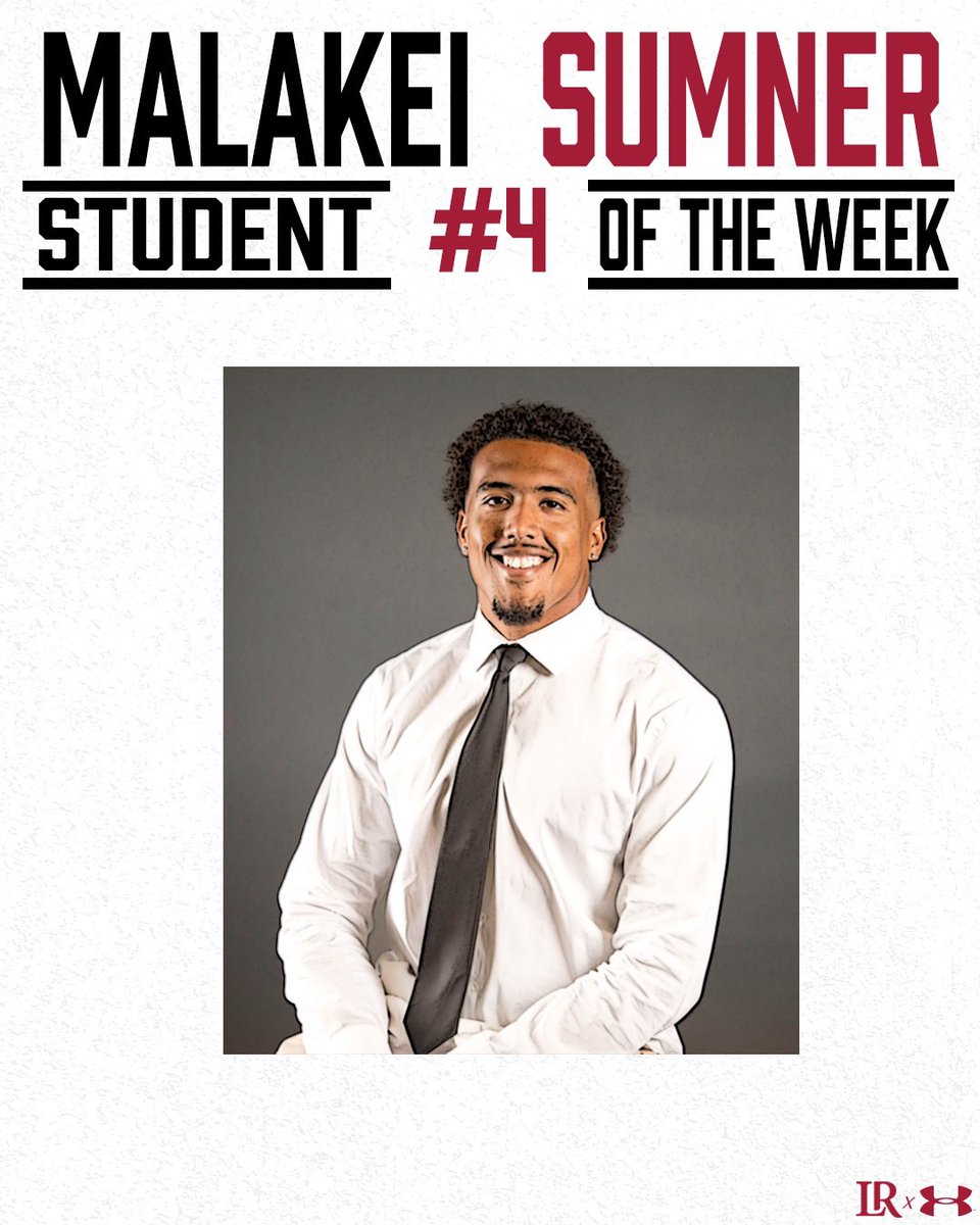 LRBearsFootball's tweet photo. Week 13: Players of the Week

#GOBEARS | #betweenthebricks🧱🐻🧱 https://t.co/yZJcLO36KK