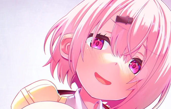 しぃしぃ 