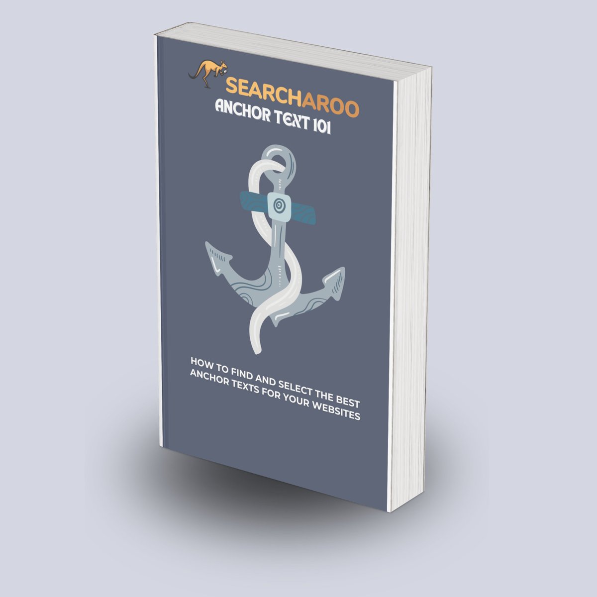 Kasra_Dash's tweet image. Here&apos;s exactly how myself &amp;amp; @karlhudseo calculate anchor text ratios - Get your Free E-book.

1 . Never overoptimize again
2. 25 Step-by-step blueprint
3. Calculate the golden anchor ratio

To get your book now for free

1️⃣ Follow me
2️⃣ Like and repost this tweet
3️⃣ Reply &quot;send&quot;