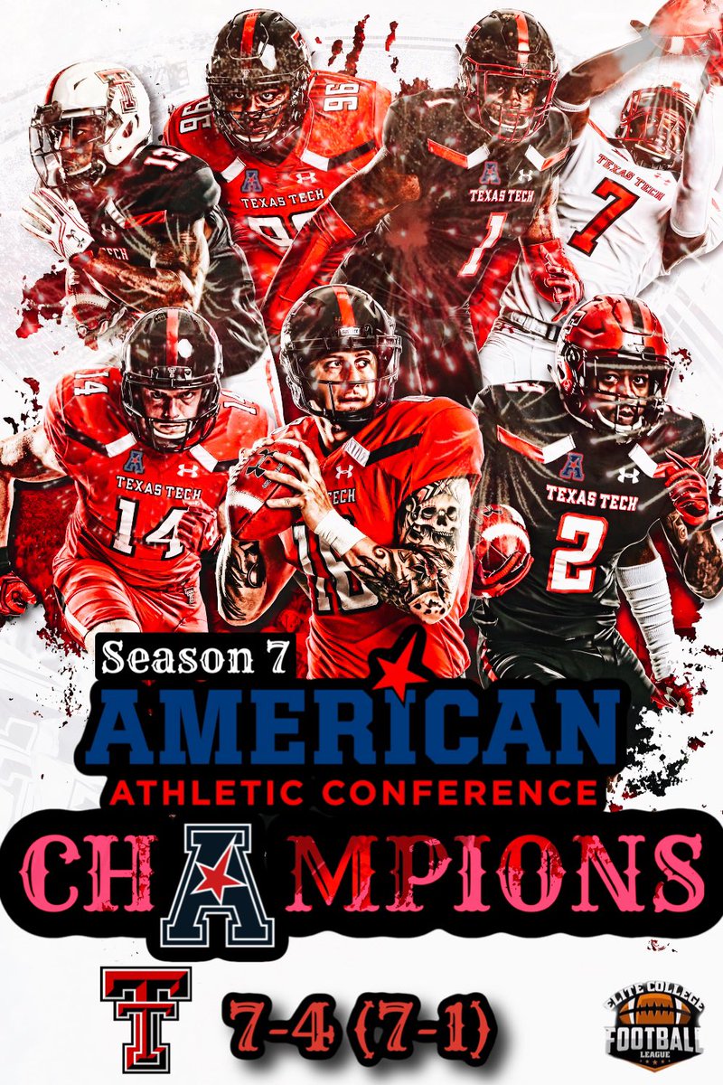 ☝🏽🤠☝🏽 #GunzUp