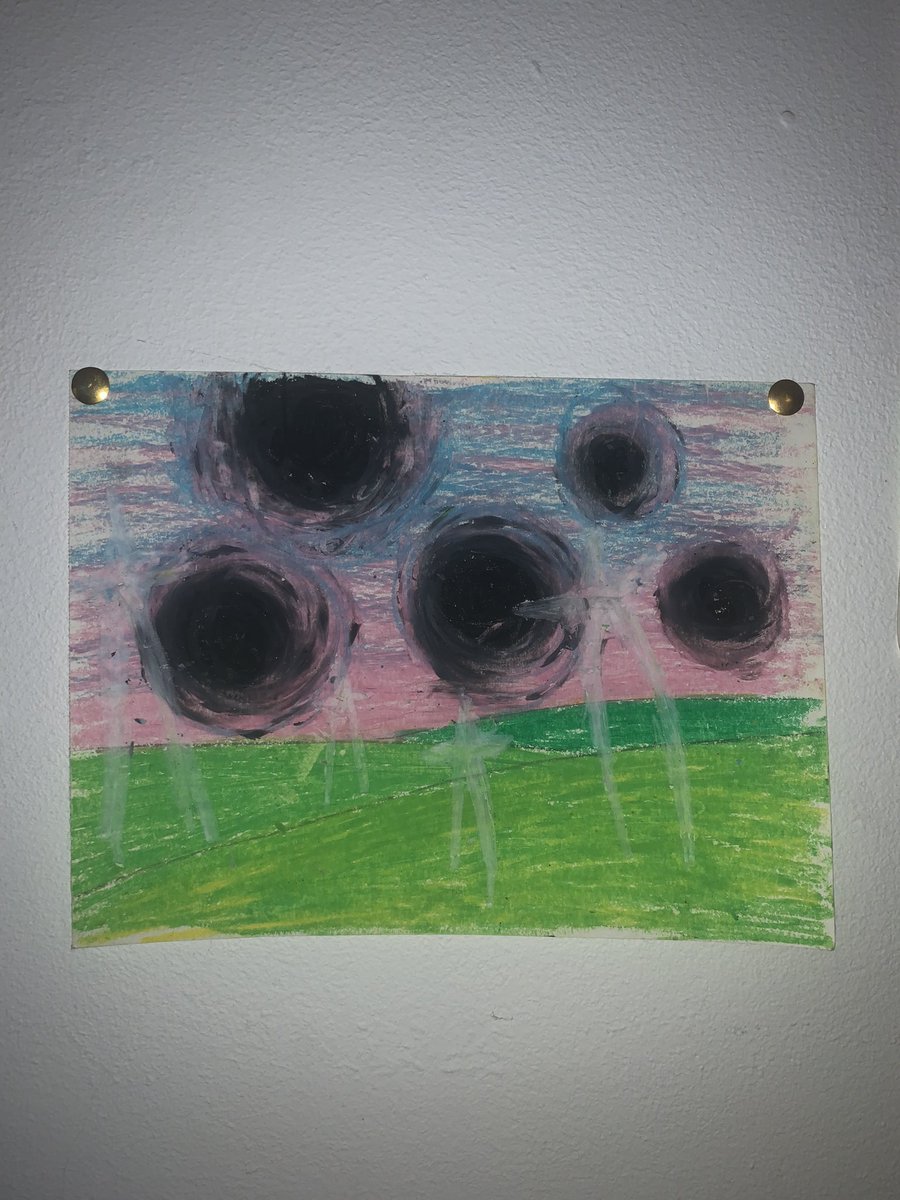 Dom_Side's tweet photo. I made this after my Last dream ..

Follow me here : https://t.co/Q1gOG63a0l https://t.co/KGfO2sM5xx