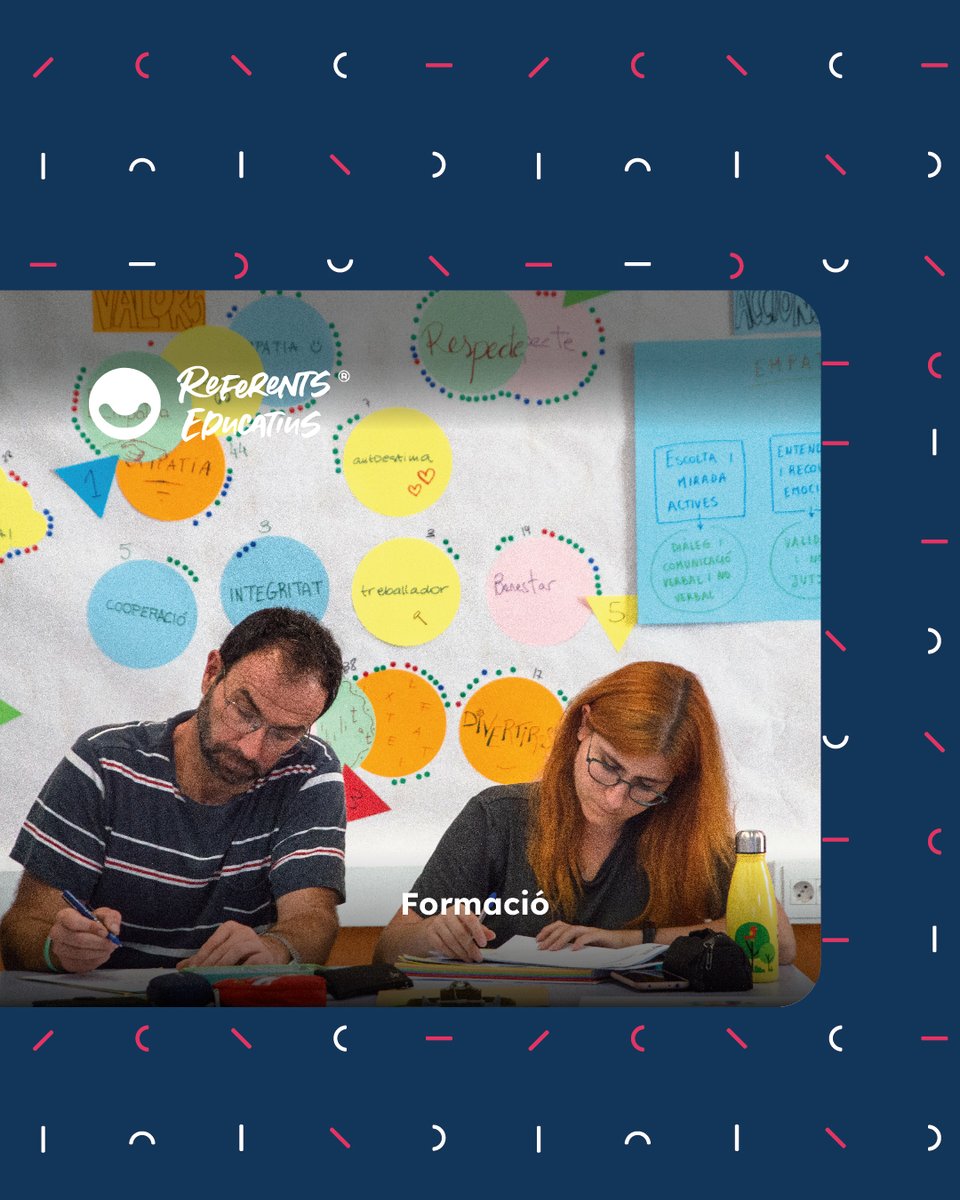 aesecatalunya tweet media