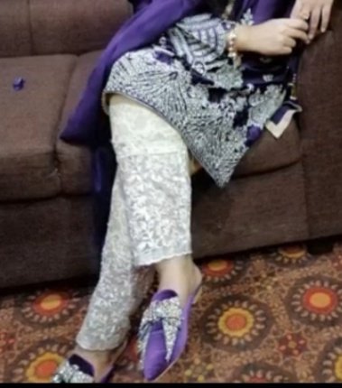 Sadia Mustafa tweet media