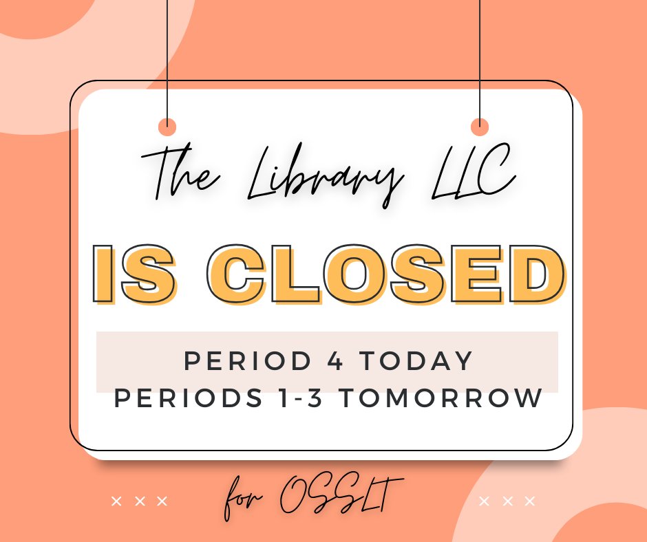 Cardinal Carter LLC tweet media