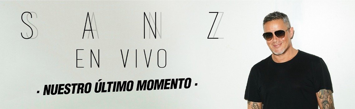 MassaMarco's tweet photo. 2 entradas para #CONCIERTO Alejandro Sanz #AlejandroSanz 9/dic/23 en Palau Sant Jordi #Barcelona.

EARLY ENTRY PISTA GENERAL para estar cerca del escenario, 143 €/entrada (precio real sin recargo). Unos amigos no pueden ir. Contactame.

#SANZenVivo  #Sanz #NuestroUltimomomento https://t.co/nledg0GenL
