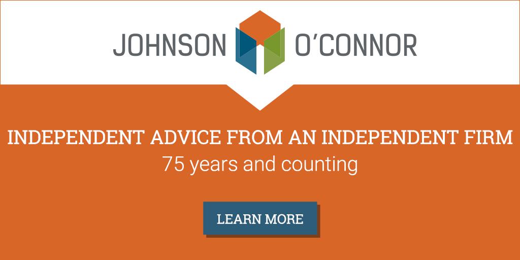 You Should Consider Where You Are a Resident for Tax Purposes
conta.cc/3GlMdhM