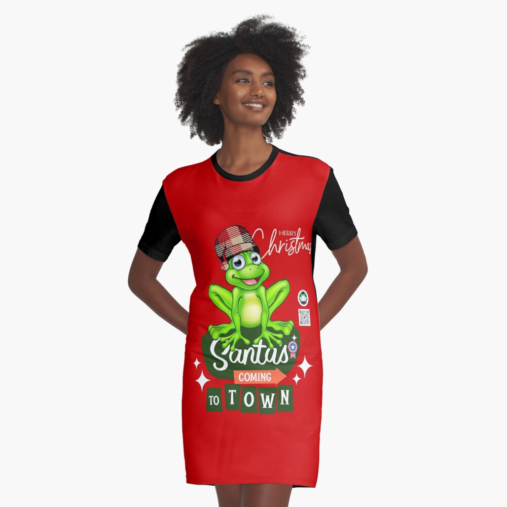 The African Beauty tweet media