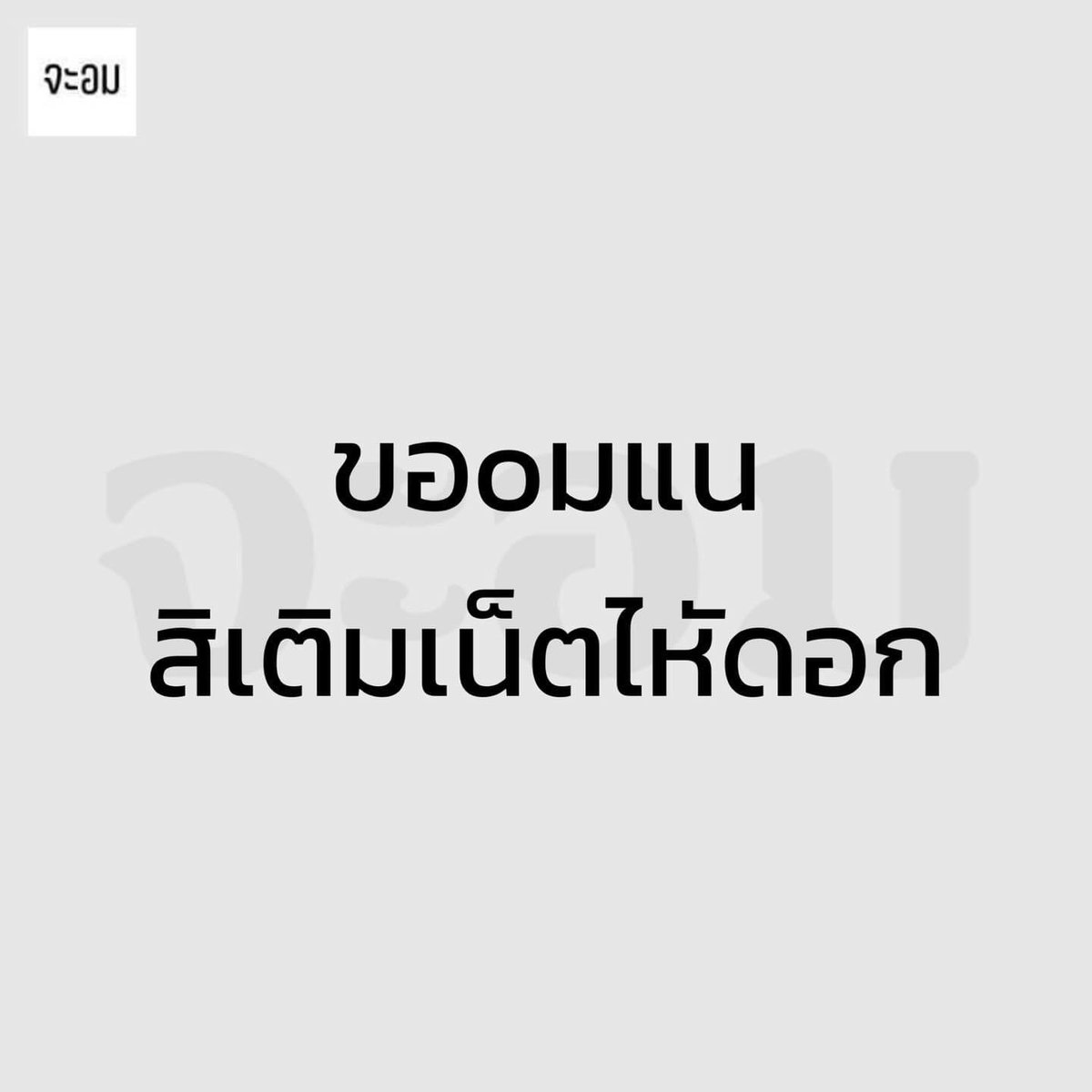 xphichaticisae1's tweet photo. บรรยากาศมันได้
มา เดี๋ยวอมให้ อมฟรี 555เค
#คลองขลุง
#โค้งวิไลและใกล้เคียง https://t.co/ymBmit2Uy6