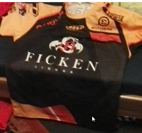 dave_esport's tweet photo. @Maj0rRabbit @pro_vanity @derMiniwini Was one of my first esport jerseys back in 2011.
I remember going with danish anexis cs team to german northcon and everyone were laughing their asses off after seeing the sponsor. @pimpwinneche should remember this :D https://t.co/z1rPyKwrDN