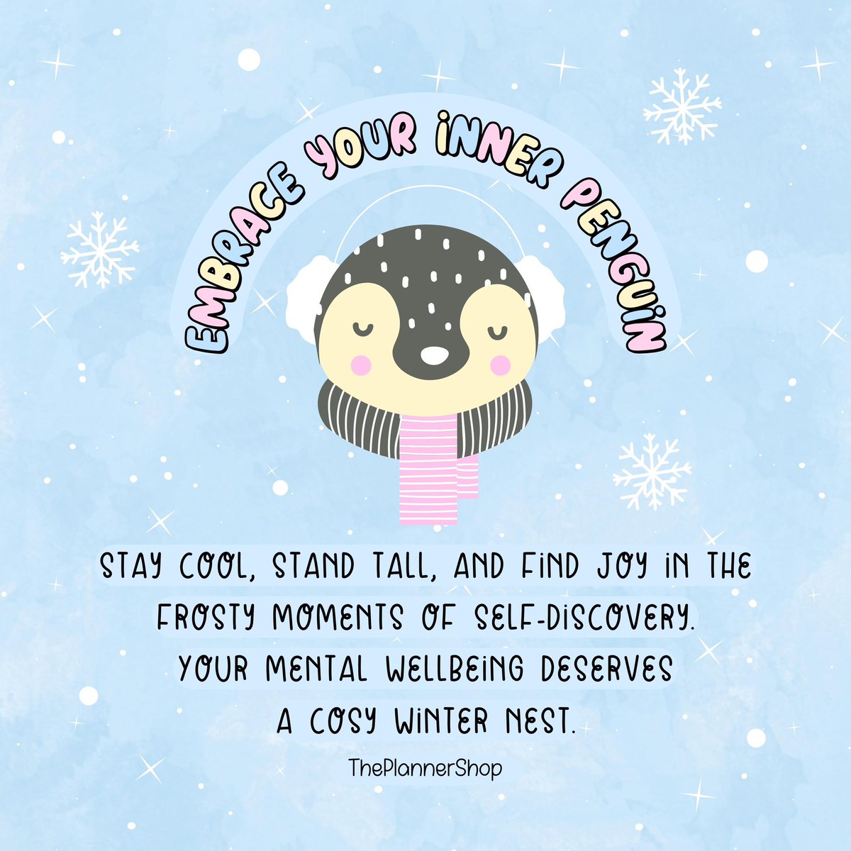 Mindfully Illustrated tweet media