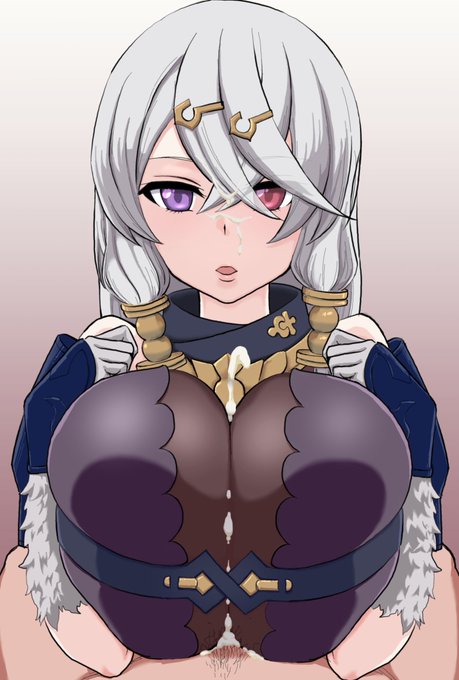 ãR-18ã #ããèã®æ¥ ãšããããšã§ä»å¹Žæããç¹çãèåæ²ã§ã