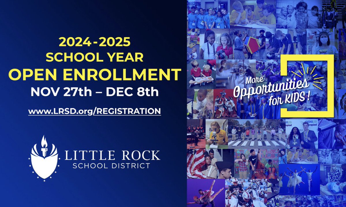 Dunbar Magnet Middle School tweet media