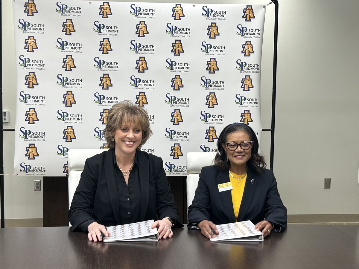 Dr. Nakeshia Williams tweet media