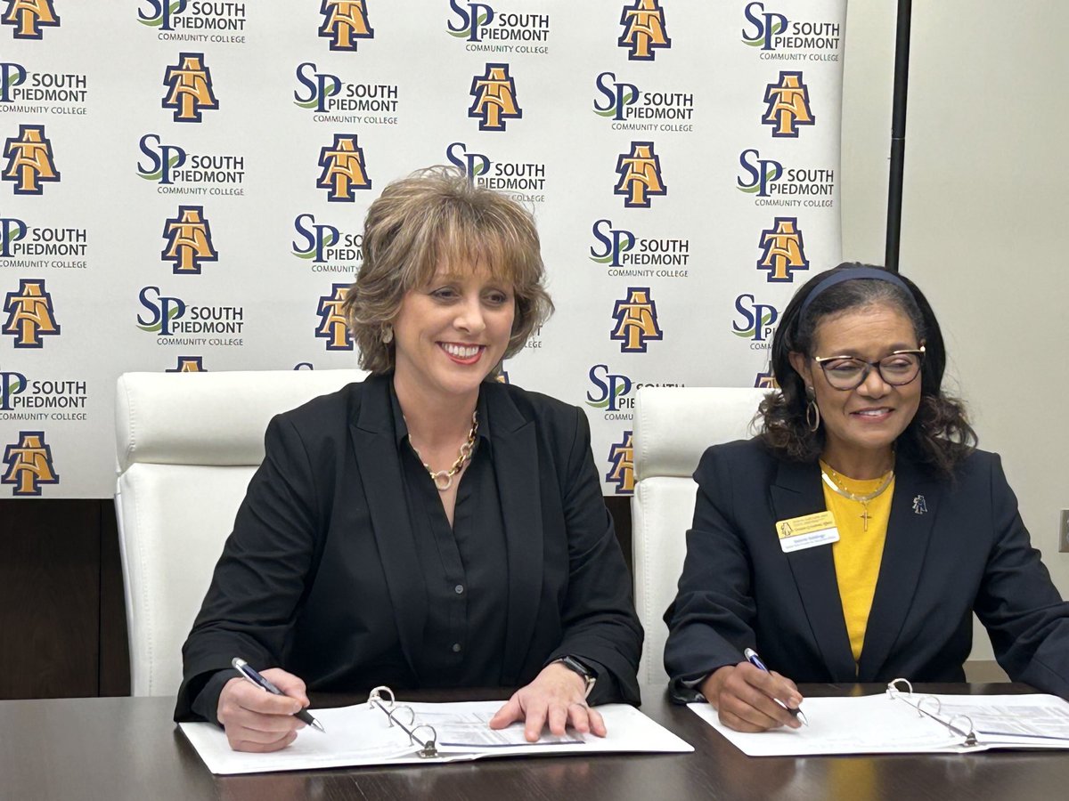 Dr. Nakeshia Williams tweet media