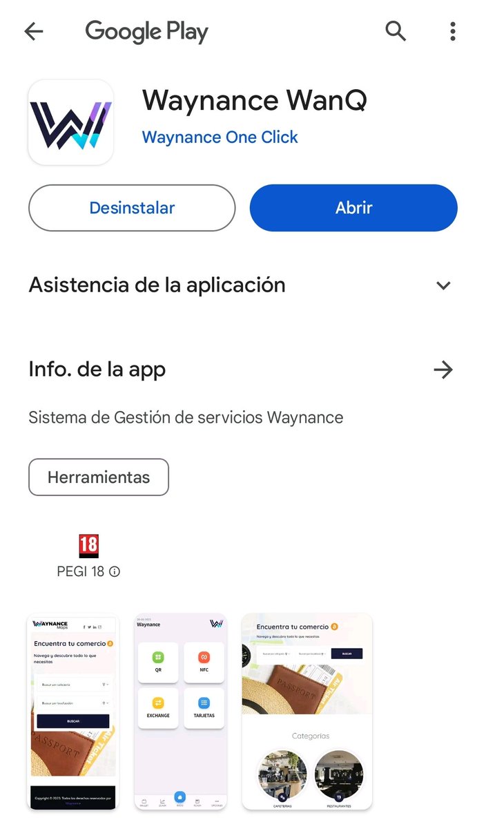 Aleix Hernández tweet media