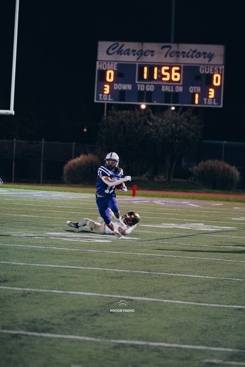 Avery Chow tweet media