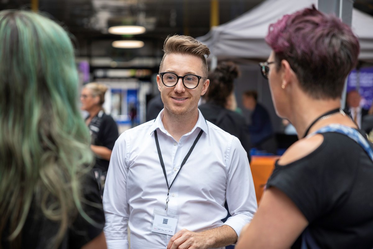 Throughout 2024 we will be delivering events and support designed to give Caerphilly businesses everything they need to grow and creating jobs.

Read more about it in the press:  buff.ly/40YaC6x

Register your interest in the support here: buff.ly/49ZEHXt