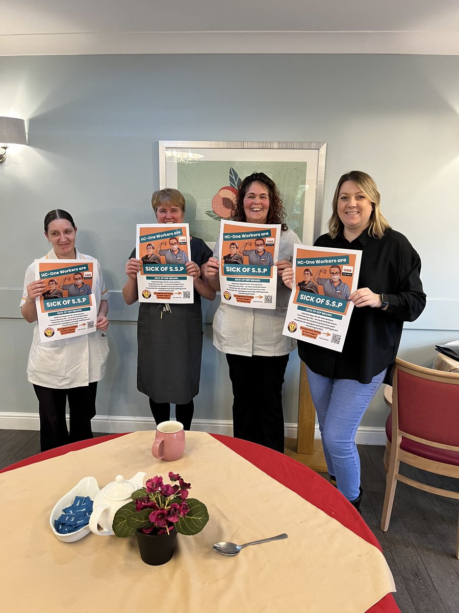 Deanne Ferguson tweet media