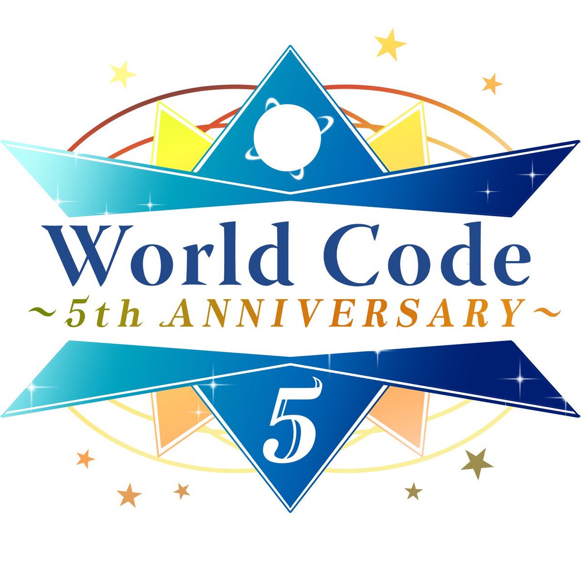Rachi__official's tweet image. 🌏業務連絡📣✨
【ペンライトカラー💡】
🟥良知担
赤
🟢柳瀬担@0727yanase
緑
🟦飛龍担@hiryu_tsukasa
青
🟡明音担@aya_akane12
黄
※ソロ曲でも振ってね👋
追加チケット販売&明音亜弥デザインペンライト申込終了
※本日23時59分まで📣✨
worldcode.theshop.jp
#WorldCode
#今できること