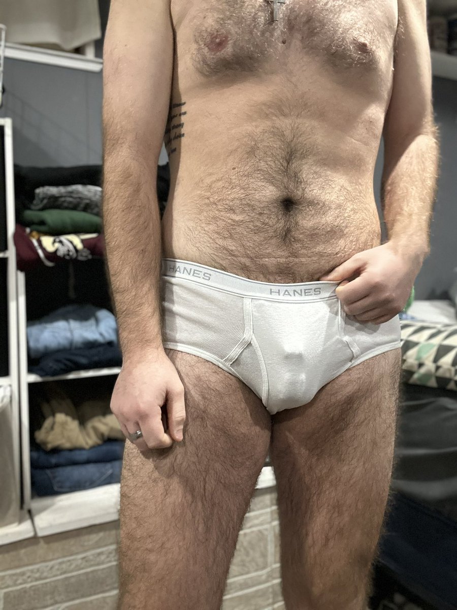 PupAshtonMN's tweet photo. You know what they say about Tuesday right?
#whitiesboy #whities #tightywhities #wedgieboy #wedgiejock #WedgieLife https://t.co/lTTVsJ1pe6