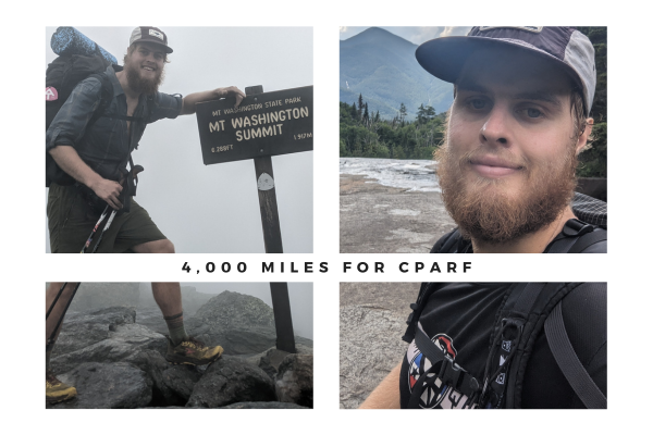 Cerebral Palsy Alliance Research Foundation tweet media