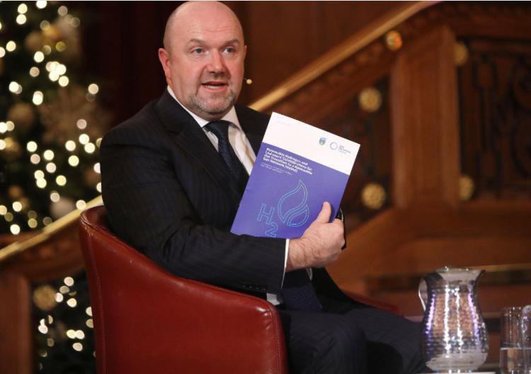 Gas Networks Ireland tweet media