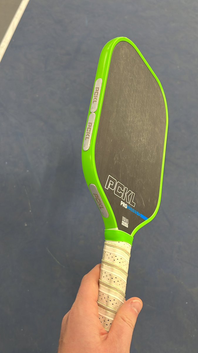 Gained A TON of weight over the weekend