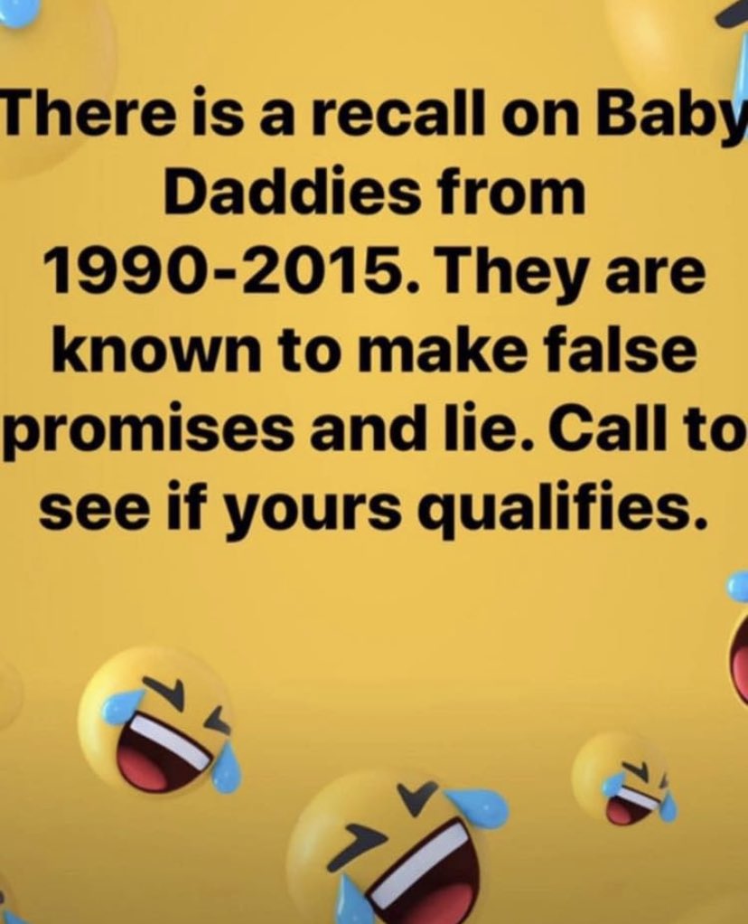 selective357's tweet image. 1-800-qualify 📞👀